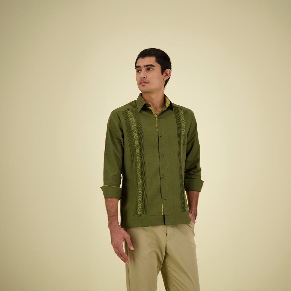 slider image slider_item_NNq6Qa