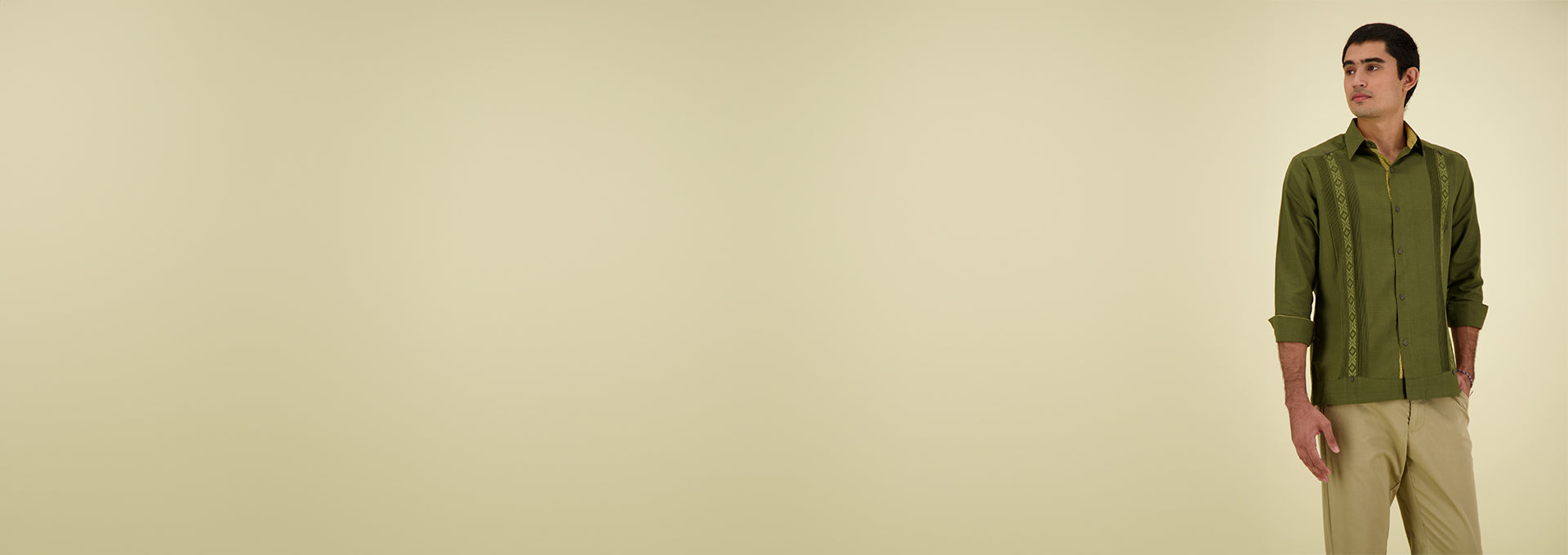 slider image slider_item_NNq6Qa