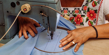 ¿Dónde comprar guayaberas de alta calidad en México?