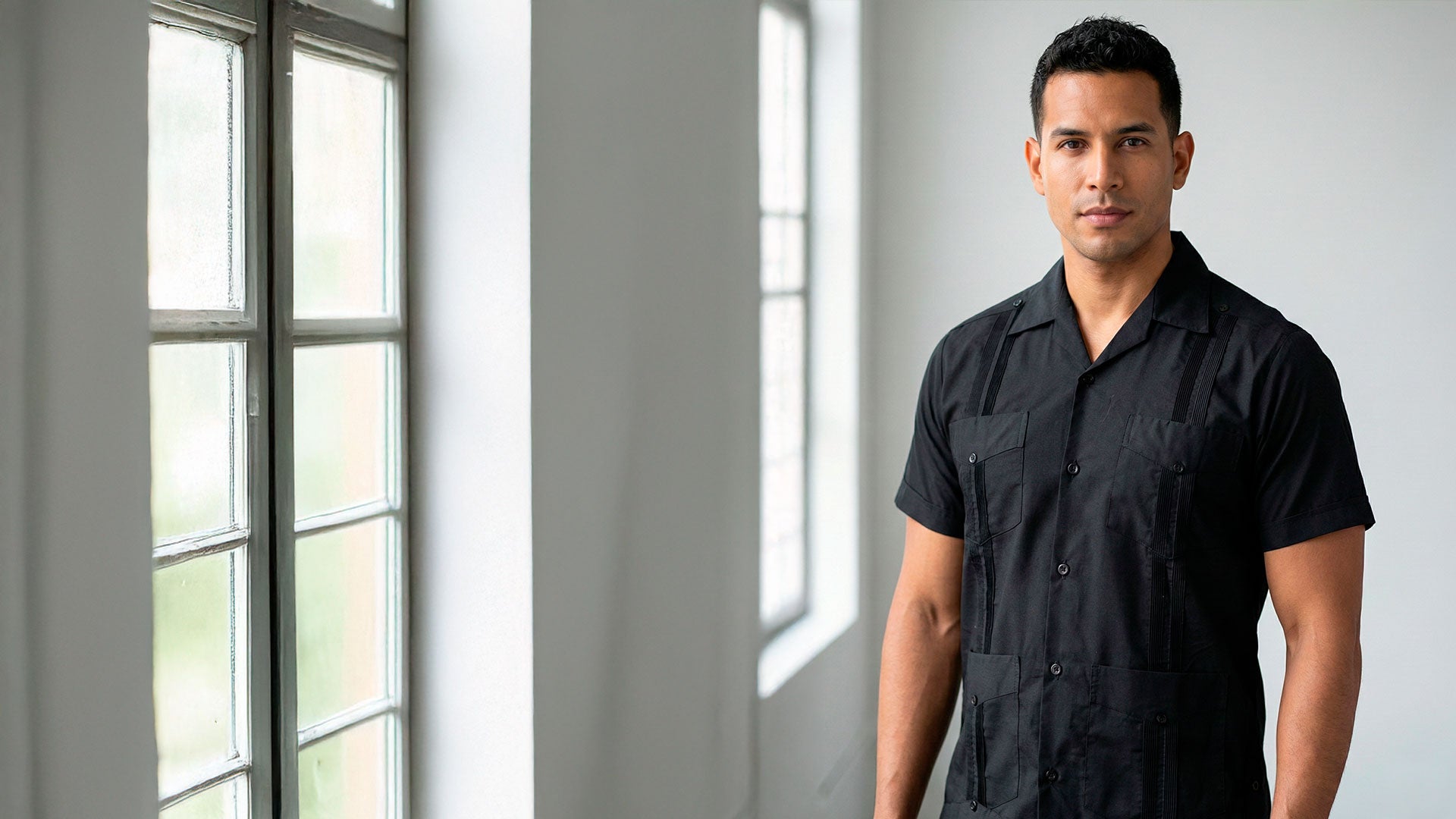 slider image slider_item_NNq6Qa