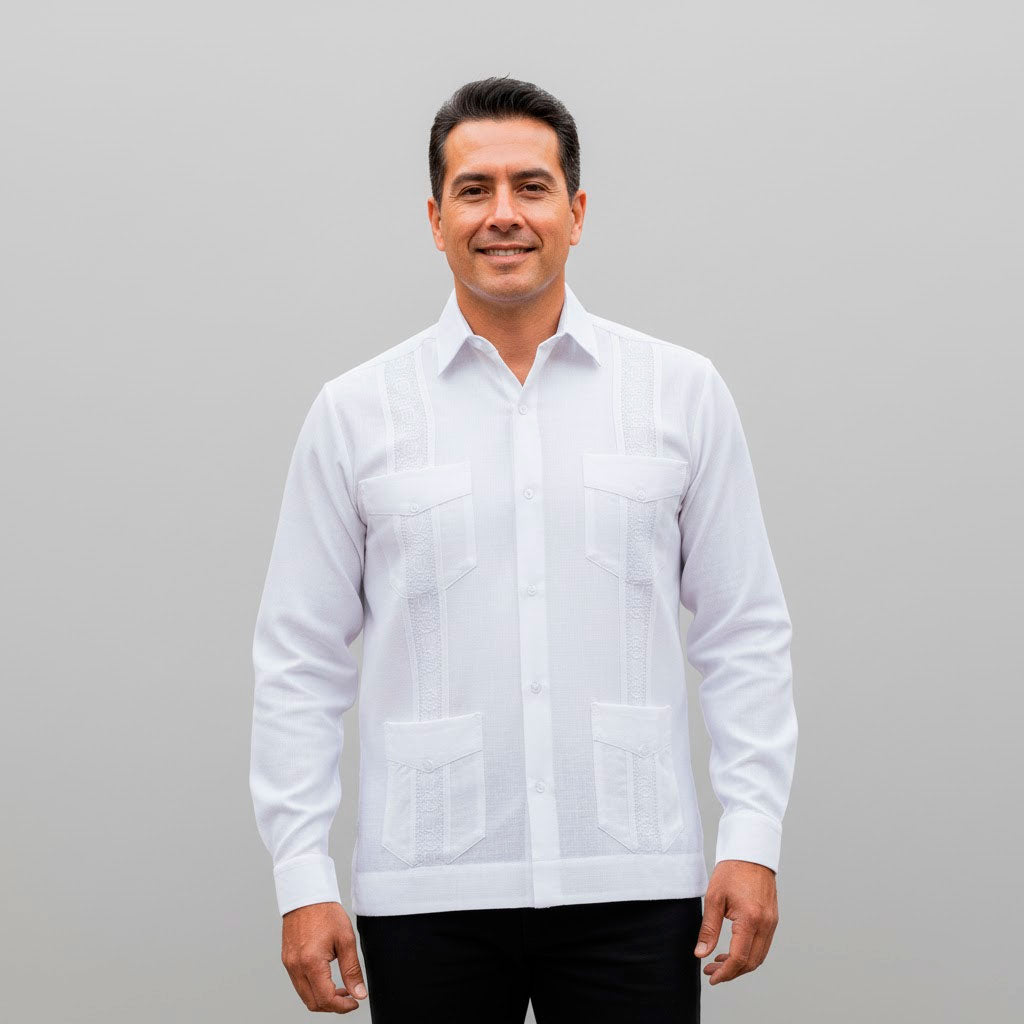 slider image slider_item_NNq6Qa