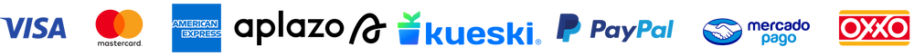 Trust secure badge