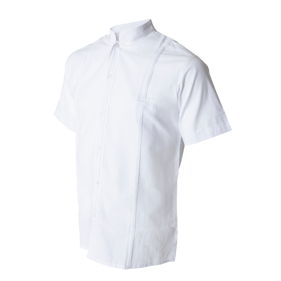 Filipina Yucateca Blanca